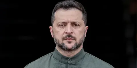 Зеленський: Україна не причетна до підриву Північного потоку-2 і відкрита до слідства
