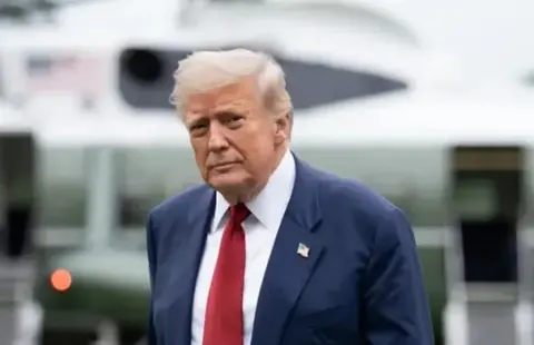 Демократи готують розслідування щодо Трампа: що це означає для США