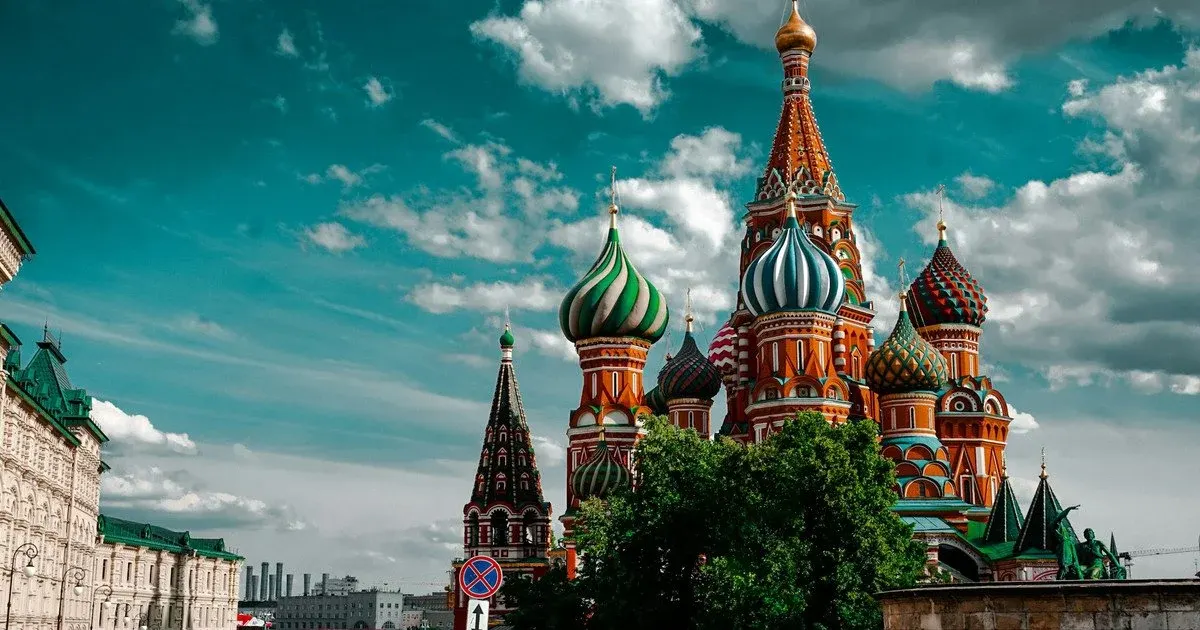 Кремль відкинув «замороження» війни: що означає ультиматум Росії