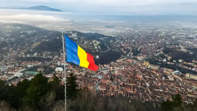 Молдова вводить надзвичайний стан через обміління Дністра