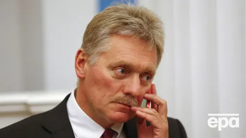 Абу-Дабі може прийняти новий раунд переговорів України, США та РФ: що це змінює