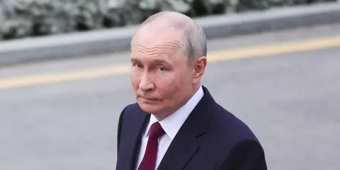 Чому Путін у 2026 році перестав боятися Трампа: пояснення аналітика
