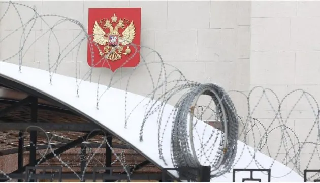 Трамп підписав закон про санкції проти РФ та Ірану: що це змінює