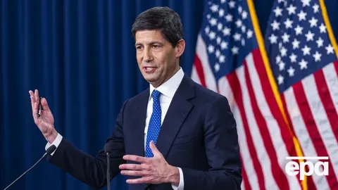 ФРС США підвищила ставку вперше за три роки: що це означає для позичальників