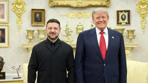 Новий посол України в США: що від нього чекають аналітики
