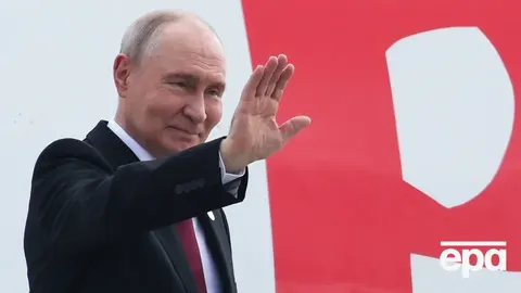 «Краще всіх уб'є, ніж визнає поразку»: що означає попередження про нову зиму війни