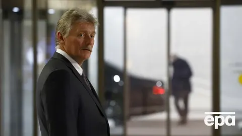 Кремль визнав удари по цивільних: що це змінює для України