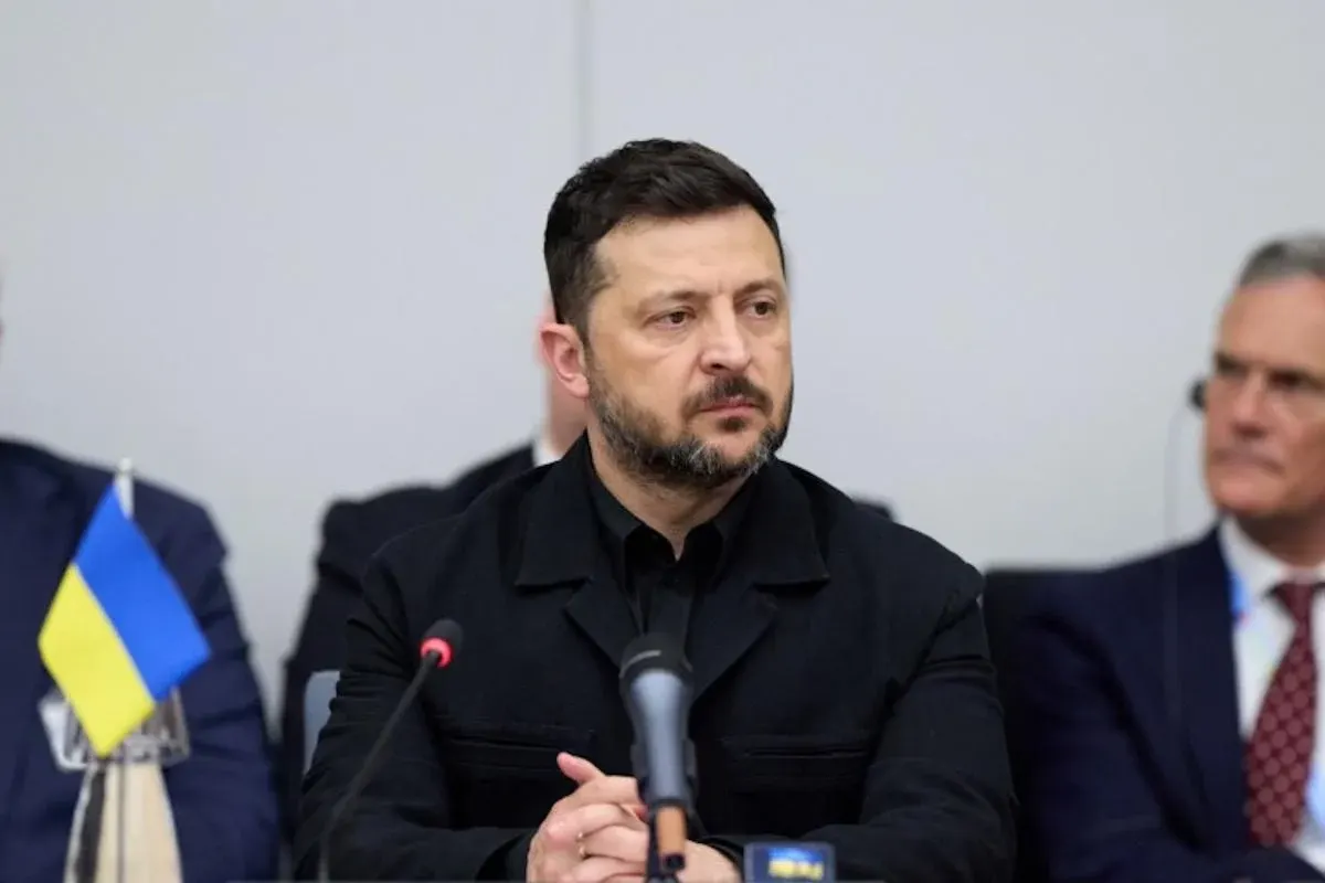 Два рівні тривог і коротша комендантська: що зміниться для українців