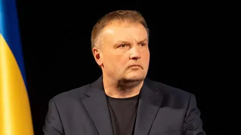 Що стоятиме за заявами Кушнера й Трампа про Донбас і дизель