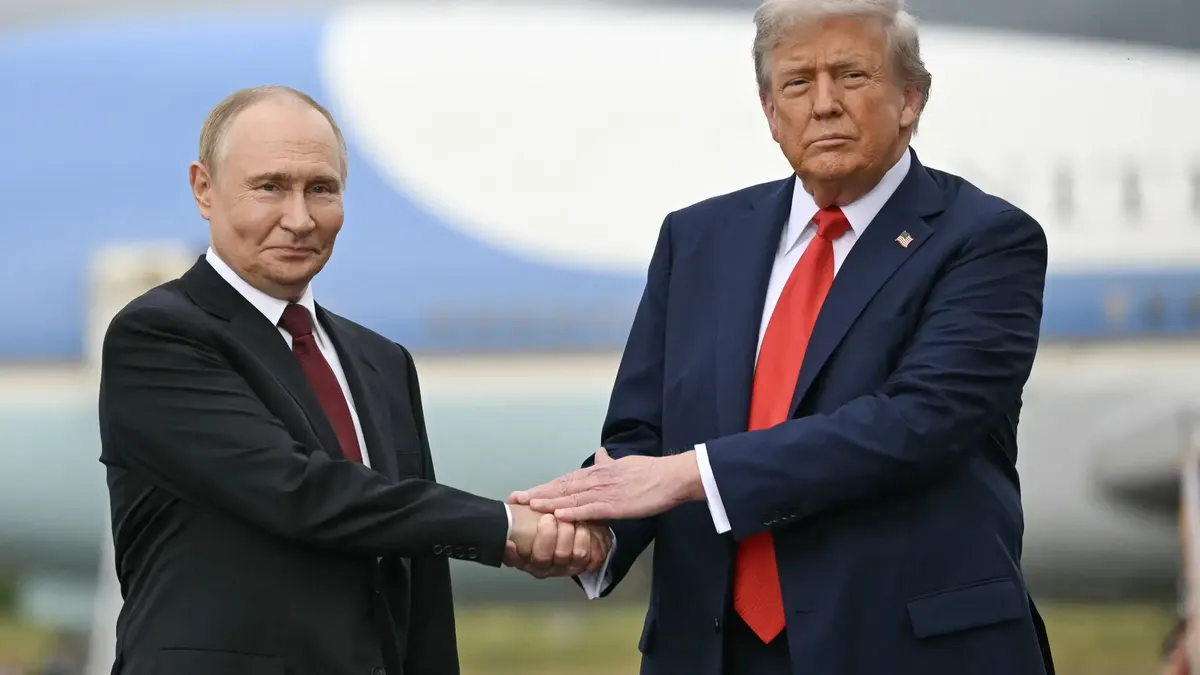США можуть підписувати бізнес-угоди з РФ до завершення війни: що це змінює для України