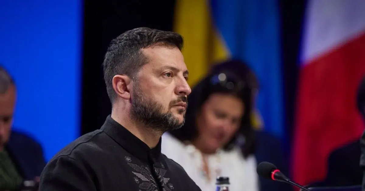 Україна готова до перемир'я по енергетиці, але Кремль висуває нові умови