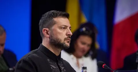 Україна готова до перемир'я по енергетиці, але Кремль висуває нові умови