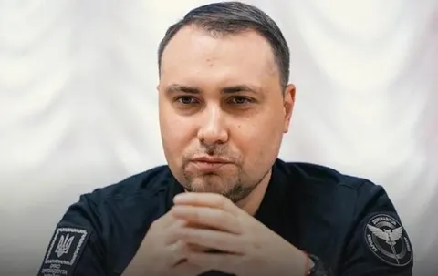 У США оцінили спадщину Буданова: що зробило ГУР ключовою інституцією війни