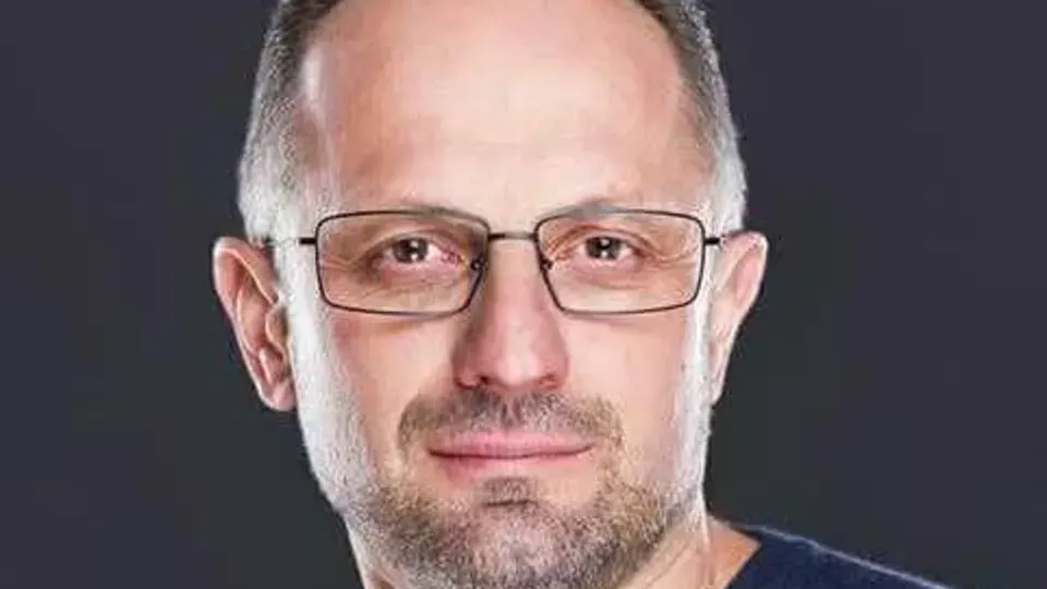 Зеленський і Трамп: що насправді показала зустріч і чому пауза — це стратегія